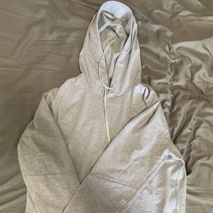 Lululemon Men’s City Sweat French Terry Hoodie